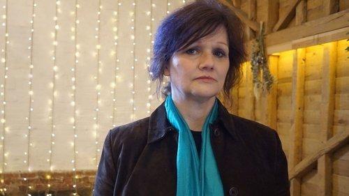 Britain's Most Evil Killers Season 8 Episode 3 - Jordan Monaghan