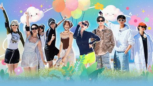 Divas Hit the Road Season 6 Episode 7 - EP4-1