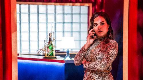 Zakochani po uszy Season 5 Episode 52 - Episode 52