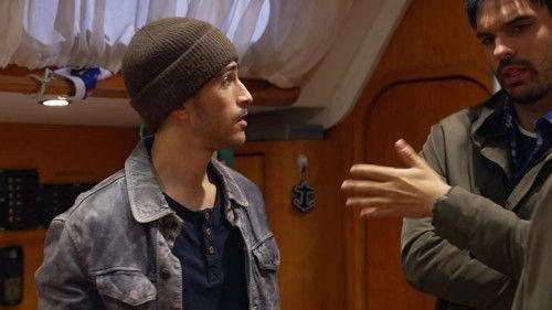 Timeless Love Season 1 Episode 19 - Episode 19