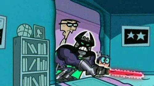 The Fairly OddParents Season 6 Episode 18 - Dread & Breakfast