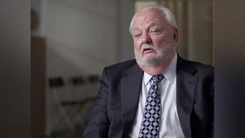 Sin City Murders Season 1 Episode 5 - Last Call at the Keyboard Lounge