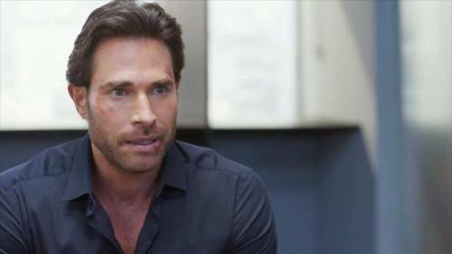 Los ricos también lloran Season 1 Episode 12 - Episode 12