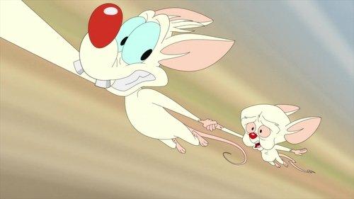 undefined Season 2 Episode 21 - Happy Narfday