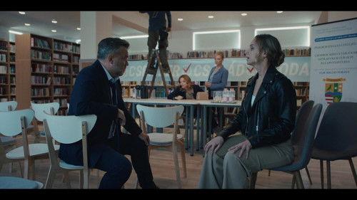 Gólkirályság Season 3 Episode 3 - Episode 3