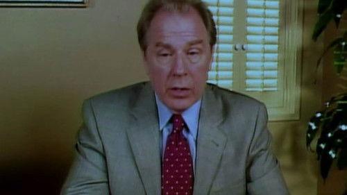 The Unit Season 4 Episode 10 - Misled & Misguided