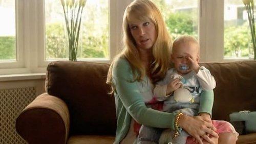 Gooische Vrouwen Season 4 Episode 1 - De Begrafenis