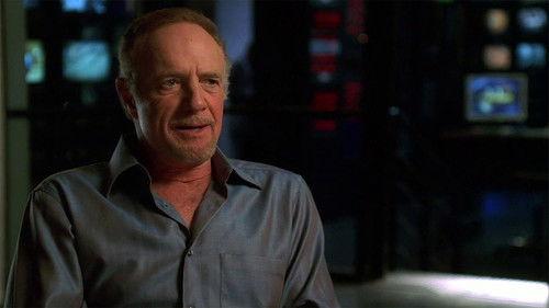 Las Vegas Season 3 Episode 4 - Whatever Happened To Seymour Magoon?