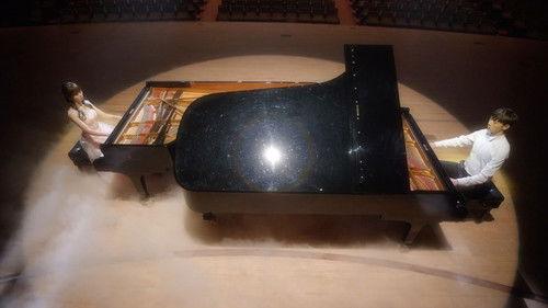 Page Turner Season 1 Episode 1 - Episode 1