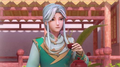 星卡梦少女 Season 2 Episode 1 - Episode 1