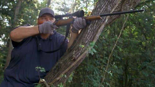 Swamp People Season 9 Episode 2 - Cajun Cartel