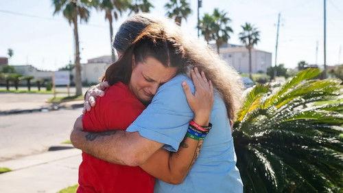 Relative Race Season 15 Episode 7 - Episode 7