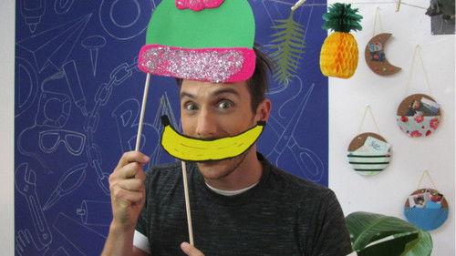 BAM Season 1 Episode 14 - Episode 14