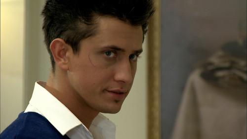 The Private School Season 3 Episode 1 - Episode 1