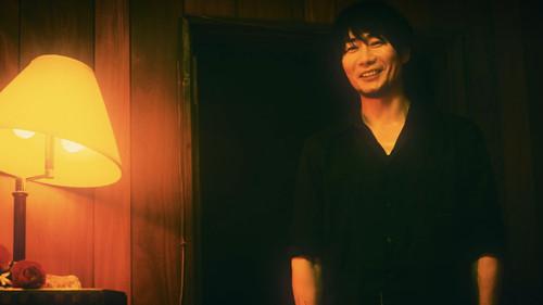 Background image for Episode 5