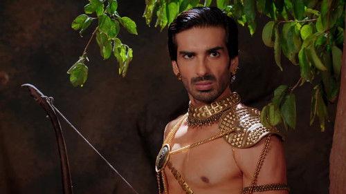 Naagin Season 5 Episode 15 - Jay Attempts to Kill Bani!