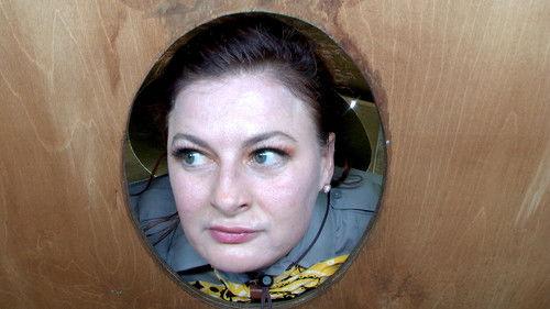 Big Brother Season 27 Episode 3 - Episode 3