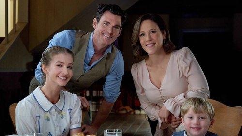 When Calls the Heart Season 11 Episode 10 - What Goes Around