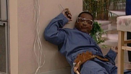 undefined Season 6 Episode 7 - Not With My Cousin You Don't