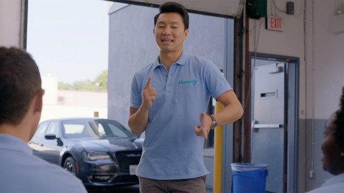 undefined Season 3 Episode 9 - Blabber Talker