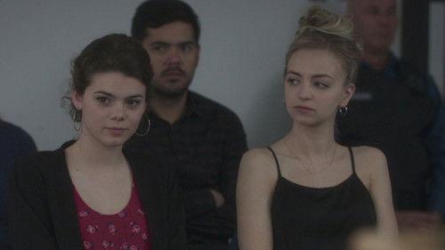 Clash Season 1 Episode 10 - Episode 10