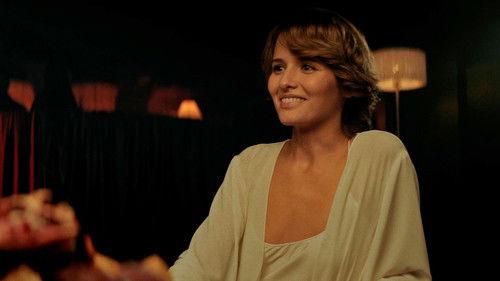 Living Life Season 1 Episode 1 - Episode 1