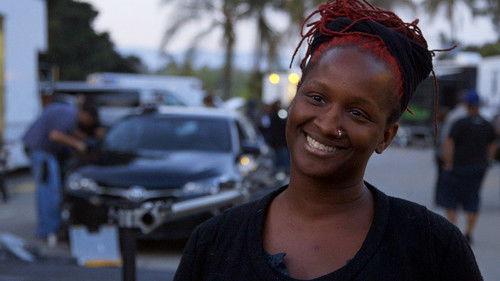 Project Greenlight Season 4 Episode 7 - Accident Waiting to Happen