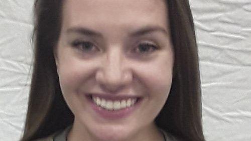 Signs of a Psychopath Season 7 Episode 1 - I'm Not Your Typical Murderer