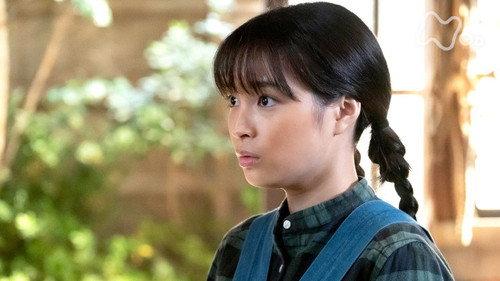 Natsuzora Season 1 Episode 17 - Episode 17