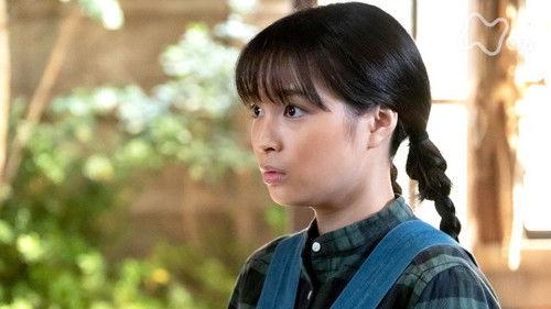 Natsuzora Season 1 Episode 17 - Episode 17