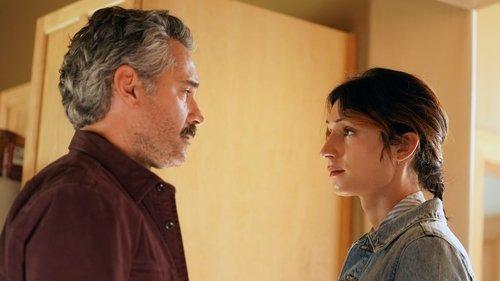 Big Sky Season 2 Episode 4 - Gettin' Right to It