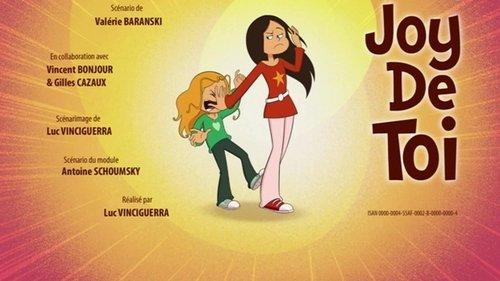 The Sisters Season 1 Episode 2 - Episode 2