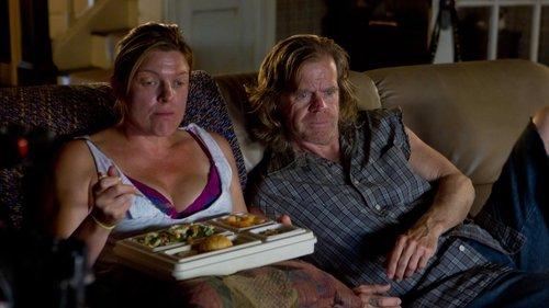 undefined Season 2 Episode 2 - Summer Loving