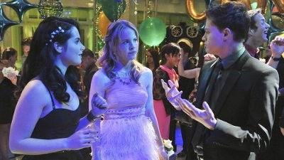 Background image for Venus, Cupid, Folly, and Time