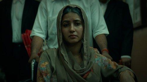 Scam 2003: The Telgi Story Season 1 Episode 10 - Truth Serum