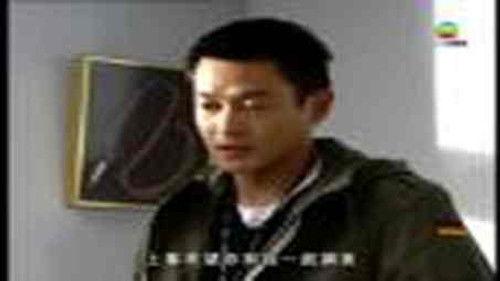 Armed Reaction Season 4 Episode 15 - Episode 15