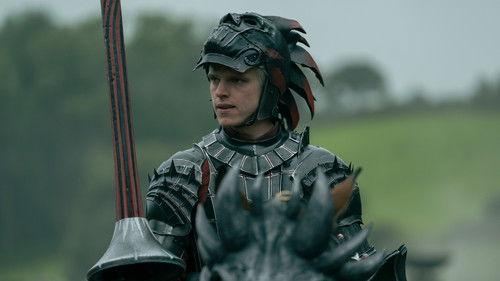 A Knight of the Seven Kingdoms Season 1 Episode 3 - The Squire