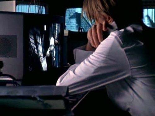 Background image for Sanctuary