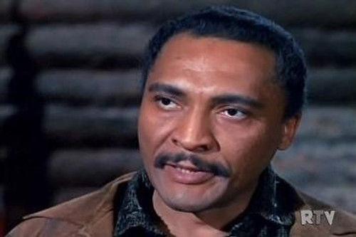 Daniel Boone Season 3 Episode 21 - The Long Way Home