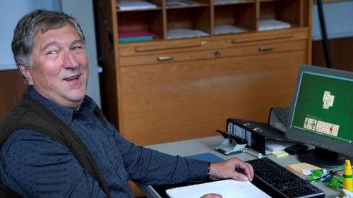 Heiter bis tödlich - Morden im Norden Season 1 Episode 2 - Episode 2