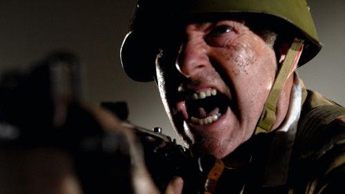 Generals at War Season 1 Episode 5 - The Battle of Kursk