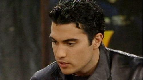 La Hora Pico Season 1 Episode 13 - Episode 13