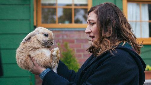 Rosehaven Season 4 Episode 3 - Episode 3