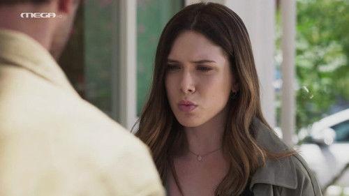 Olive Land Season 1 Episode 11 - Episode 11