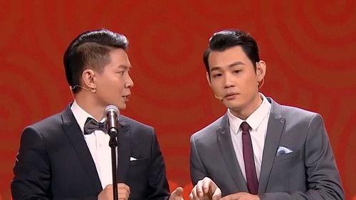 Joyful Comedians Season 4 Episode 10 - Episode 10