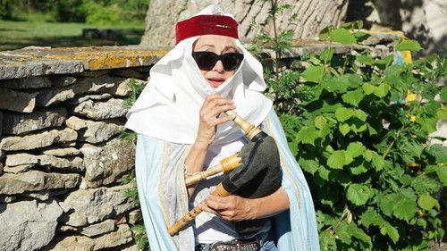 Så mycket bättre Season 9 Episode 1 - Episode 1