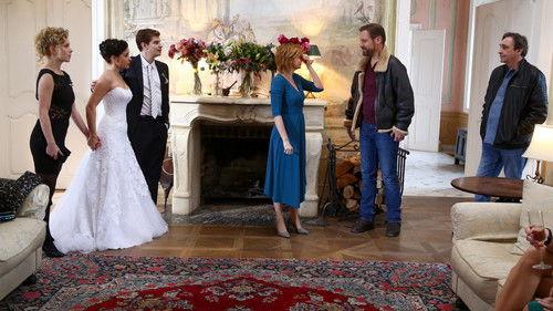 Polda Season 3 Episode 6 - Episode 6