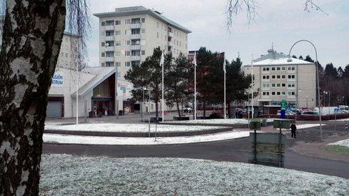 Background image for Episode 3