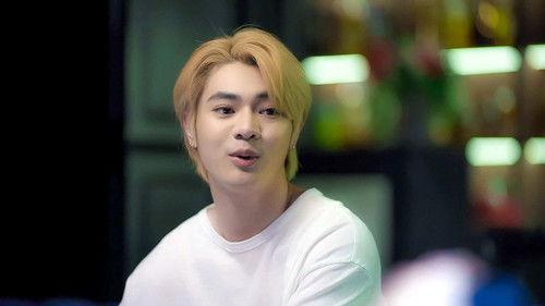 My Secret of Seer Season 1 Episode 4 - No Escape from Fate