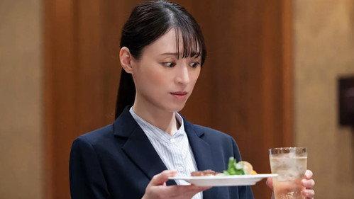 Evening Drink Style Season 3 Episode 5 - Episode 5